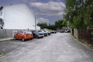 Photo 11- click for photo gallery